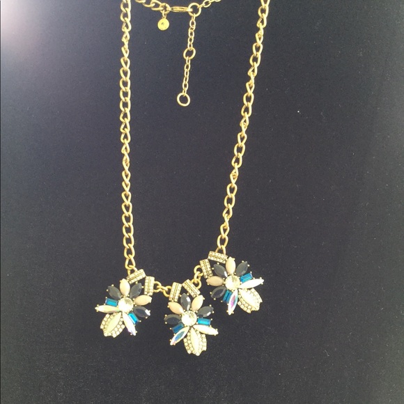 J. Crew - Picture 2 of 2